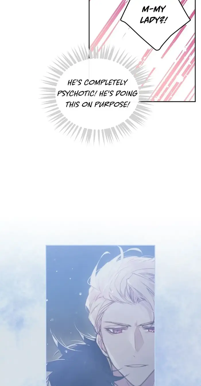 Villains Are Destined to Die Chapter 29 image 11_optimized